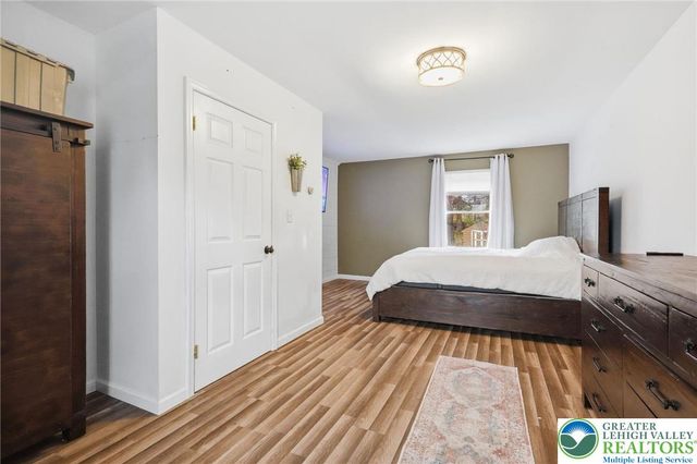 5193 Vera Cruz Road, Upper Saucon Twp, PA 18034