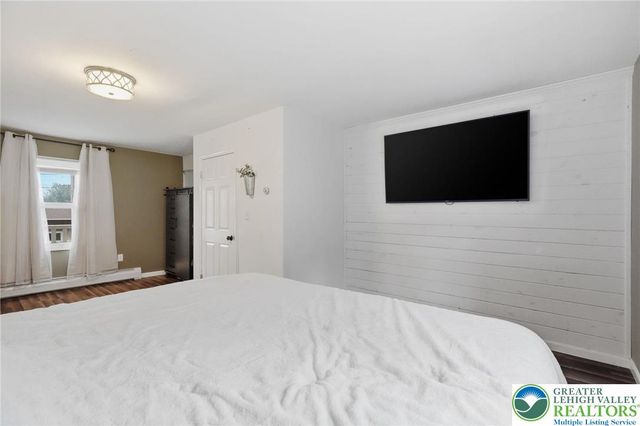 5193 Vera Cruz Road, Upper Saucon Twp, PA 18034