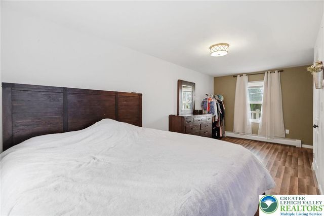 5193 Vera Cruz Road, Upper Saucon Twp, PA 18034