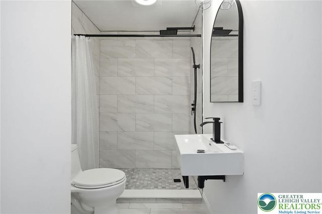 5193 Vera Cruz Road, Upper Saucon Twp, PA 18034