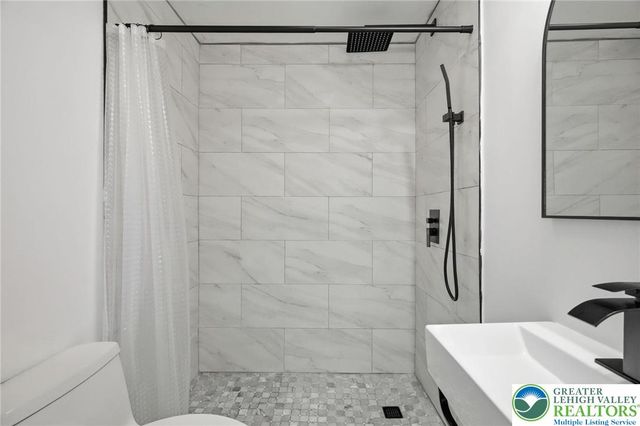 5193 Vera Cruz Road, Upper Saucon Twp, PA 18034