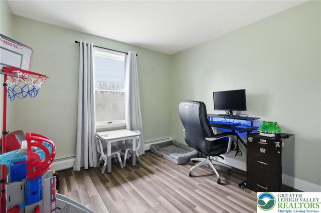 5193 Vera Cruz Road, Upper Saucon Twp, PA 18034