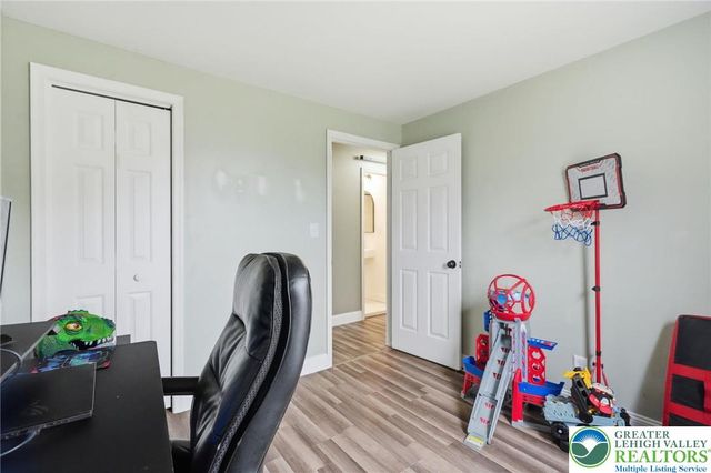 5193 Vera Cruz Road, Upper Saucon Twp, PA 18034