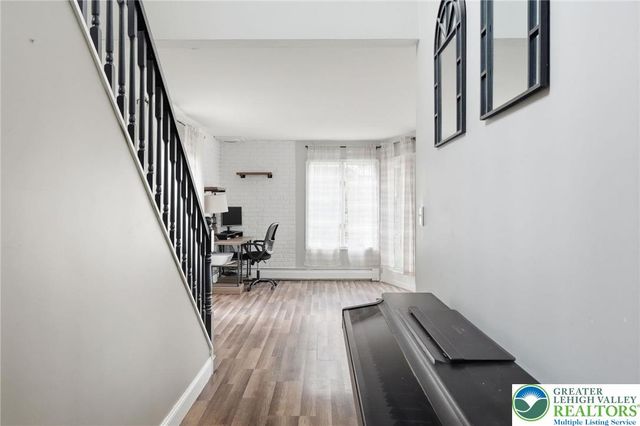 5193 Vera Cruz Road, Upper Saucon Twp, PA 18034