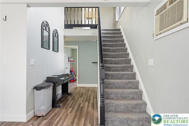 5193 Vera Cruz Road, Upper Saucon Twp, PA 18034