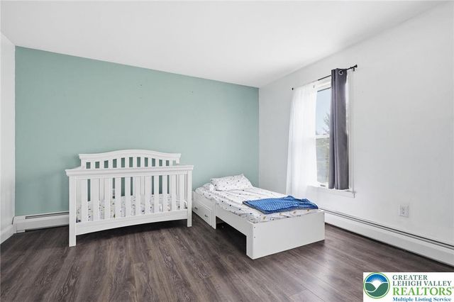 5193 Vera Cruz Road, Upper Saucon Twp, PA 18034