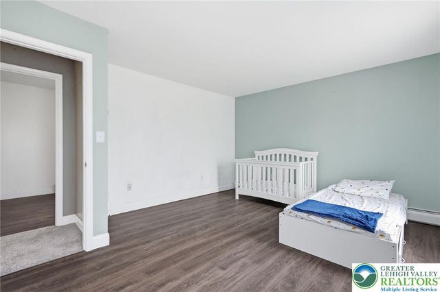 5193 Vera Cruz Road, Upper Saucon Twp, PA 18034