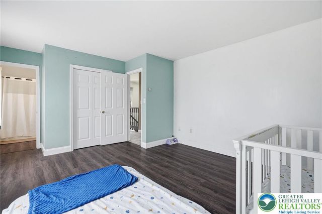 5193 Vera Cruz Road, Upper Saucon Twp, PA 18034