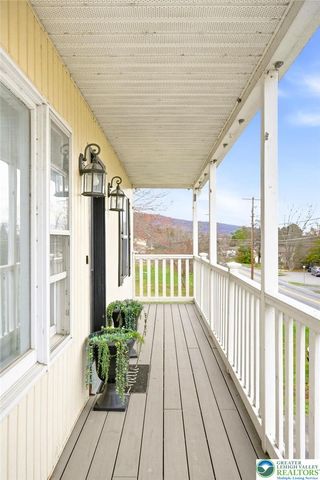 5193 Vera Cruz Road, Upper Saucon Twp, PA 18034