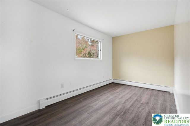 5193 Vera Cruz Road, Upper Saucon Twp, PA 18034