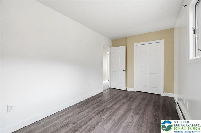 5193 Vera Cruz Road, Upper Saucon Twp, PA 18034