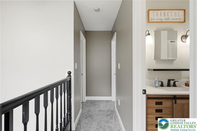 5193 Vera Cruz Road, Upper Saucon Twp, PA 18034