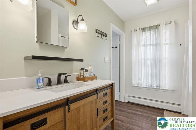 5193 Vera Cruz Road, Upper Saucon Twp, PA 18034