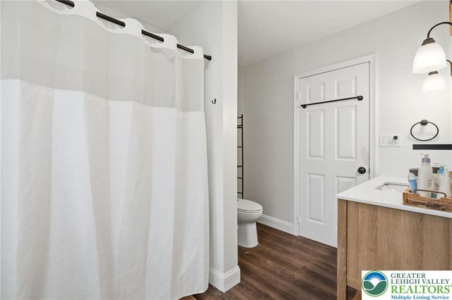 5193 Vera Cruz Road, Upper Saucon Twp, PA 18034