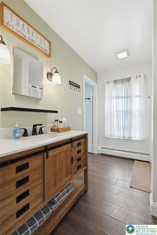 5193 Vera Cruz Road, Upper Saucon Twp, PA 18034