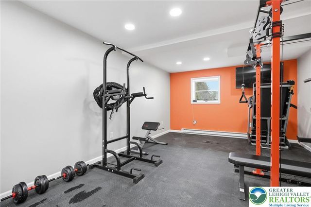 5193 Vera Cruz Road, Upper Saucon Twp, PA 18034