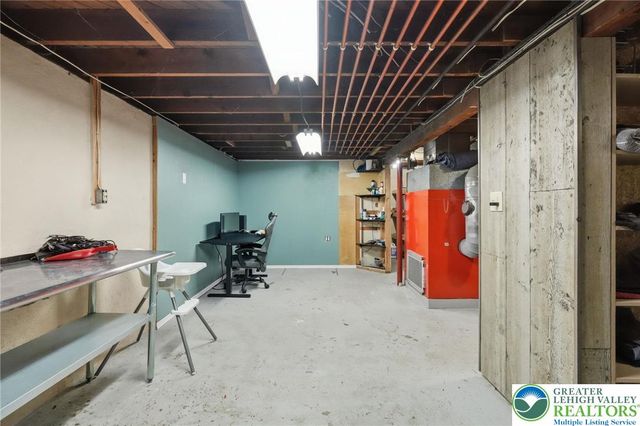 5193 Vera Cruz Road, Upper Saucon Twp, PA 18034