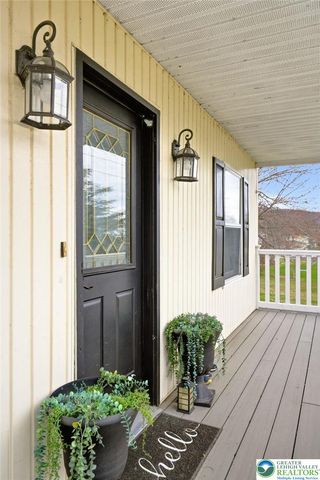 5193 Vera Cruz Road, Upper Saucon Twp, PA 18034