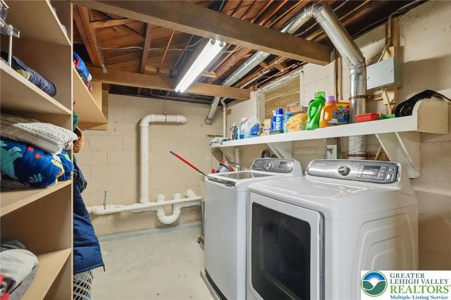 5193 Vera Cruz Road, Upper Saucon Twp, PA 18034