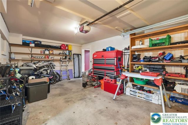 5193 Vera Cruz Road, Upper Saucon Twp, PA 18034