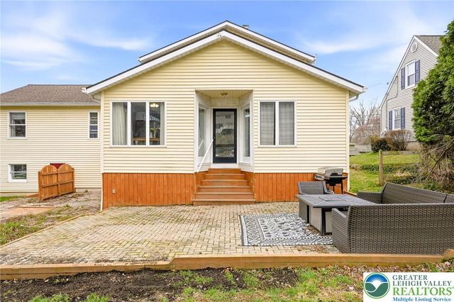 5193 Vera Cruz Road, Upper Saucon Twp, PA 18034