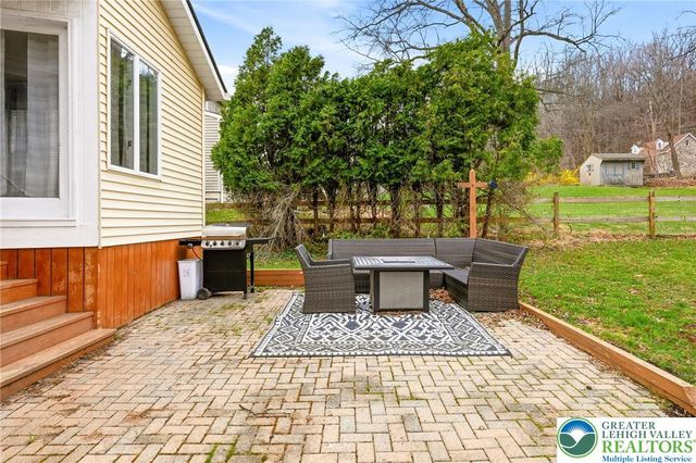 5193 Vera Cruz Road, Upper Saucon Twp, PA 18034