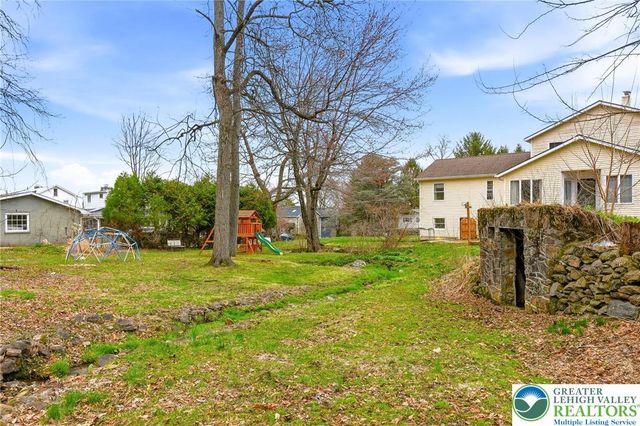 5193 Vera Cruz Road, Upper Saucon Twp, PA 18034