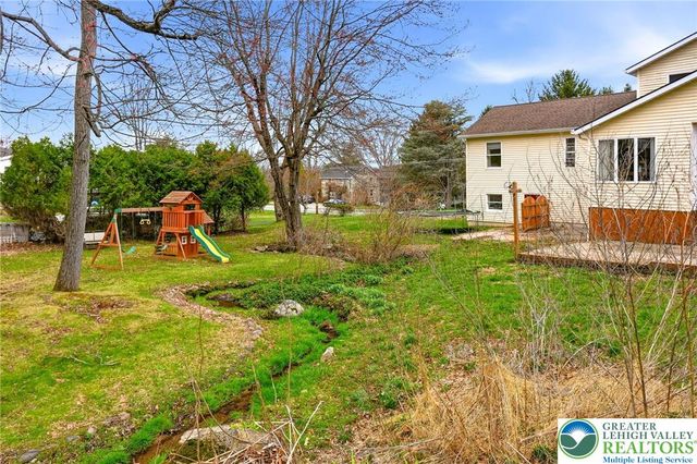 5193 Vera Cruz Road, Upper Saucon Twp, PA 18034