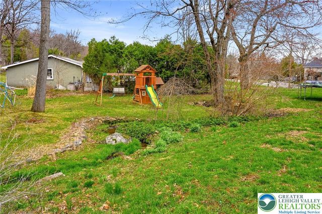 5193 Vera Cruz Road, Upper Saucon Twp, PA 18034