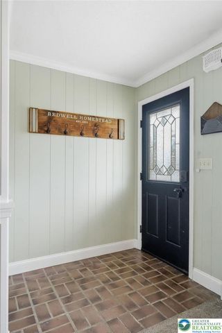 5193 Vera Cruz Road, Upper Saucon Twp, PA 18034