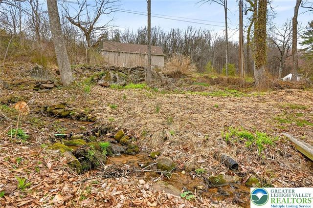 5193 Vera Cruz Road, Upper Saucon Twp, PA 18034