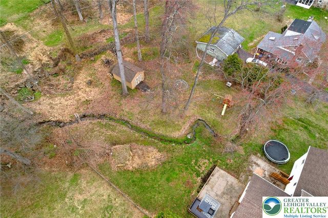 5193 Vera Cruz Road, Upper Saucon Twp, PA 18034