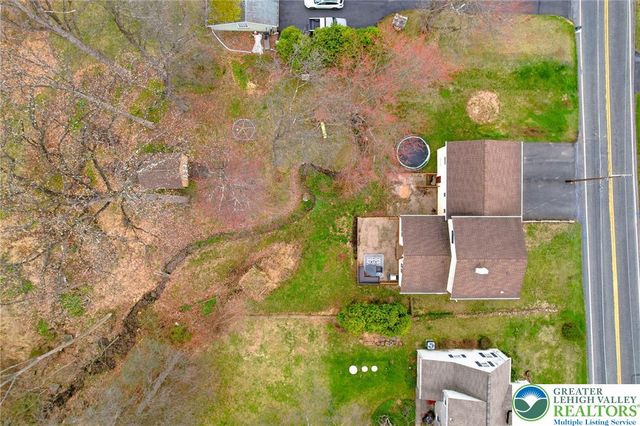 5193 Vera Cruz Road, Upper Saucon Twp, PA 18034