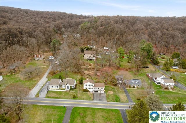 5193 Vera Cruz Road, Upper Saucon Twp, PA 18034