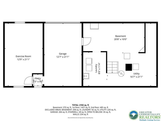 5193 Vera Cruz Road, Upper Saucon Twp, PA 18034