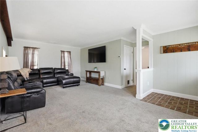 5193 Vera Cruz Road, Upper Saucon Twp, PA 18034