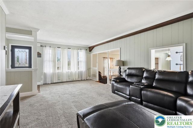 5193 Vera Cruz Road, Upper Saucon Twp, PA 18034