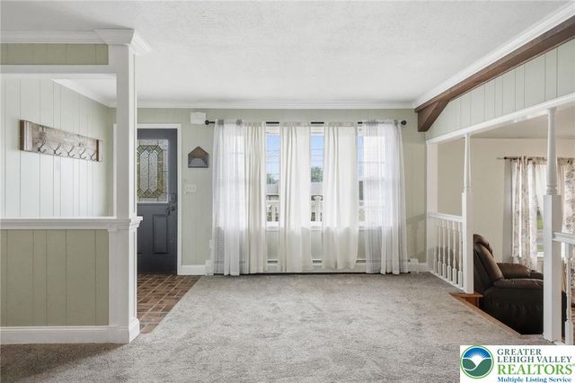 5193 Vera Cruz Road, Upper Saucon Twp, PA 18034