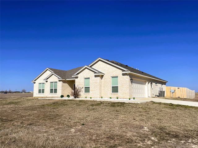 558 County Road 452, Bruceville Eddy, TX 76524