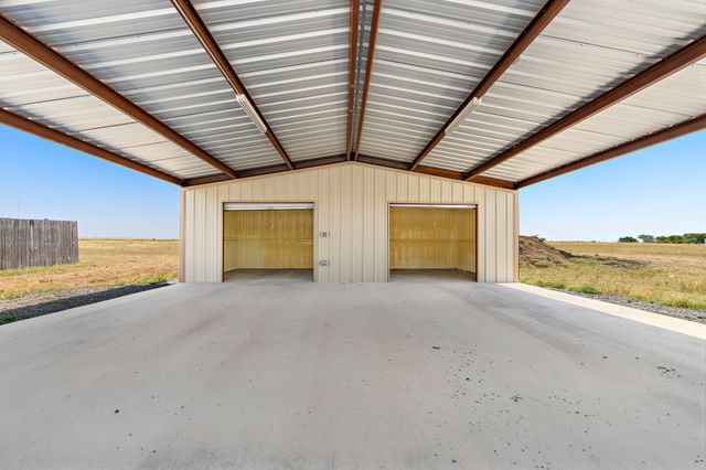 558 County Road 452, Bruceville Eddy, TX 76524
