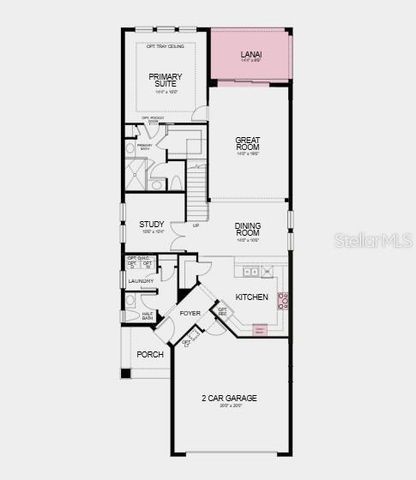 8584 SNOWFALLL STREET, Sarasota, FL 34241