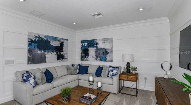 8584 SNOWFALLL STREET, Sarasota, FL 34241