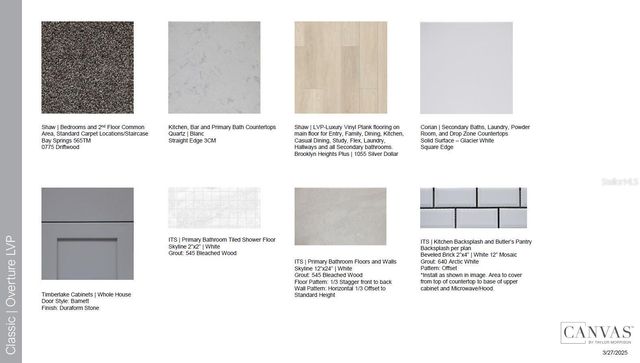 8584 SNOWFALLL STREET, Sarasota, FL 34241