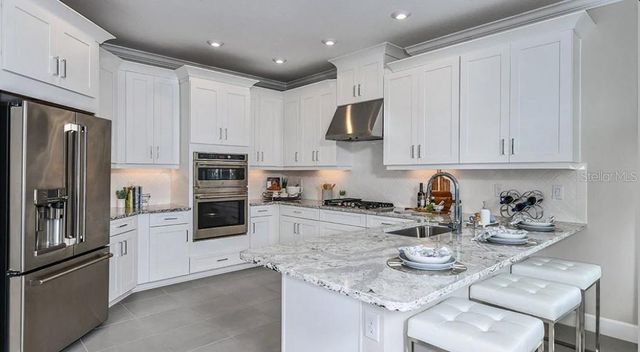 8584 SNOWFALLL STREET, Sarasota, FL 34241