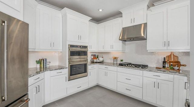 8584 SNOWFALLL STREET, Sarasota, FL 34241