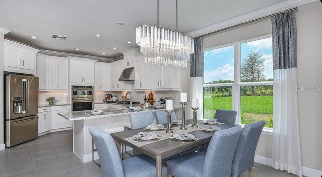 8584 SNOWFALLL STREET, Sarasota, FL 34241