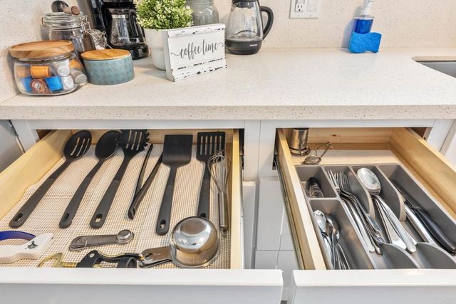 2432 3Rd Street, Santa Monica, CA 90405