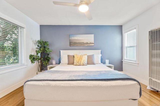 2432 3Rd Street, Santa Monica, CA 90405