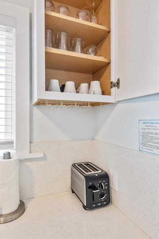 2432 3Rd Street, Santa Monica, CA 90405