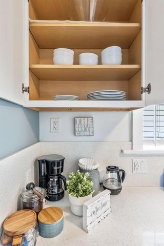 2432 3Rd Street, Santa Monica, CA 90405